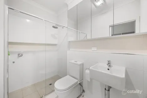 Property photo of 63B Esplanade Semaphore SA 5019