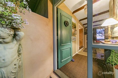 40 Potter Rd, Clarendon, SA 5157