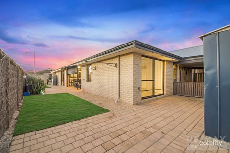 6 Knighton Way, Butler, WA 6036