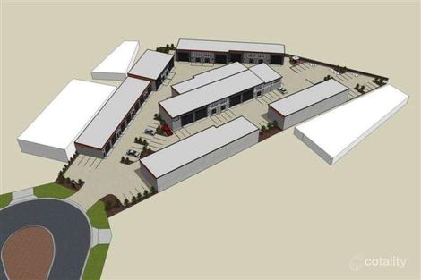 Property photo of 21/11 Forge Close Sumner QLD 4074