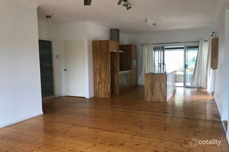 Property photo of 46 Abelia Street Inala QLD 4077