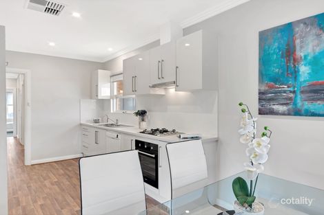 Property photo of 75 Booth Avenue Morphett Vale SA 5162