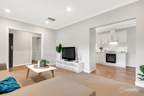 Property photo of 75 Booth Avenue Morphett Vale SA 5162
