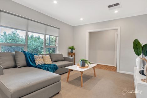 Property photo of 75 Booth Avenue Morphett Vale SA 5162