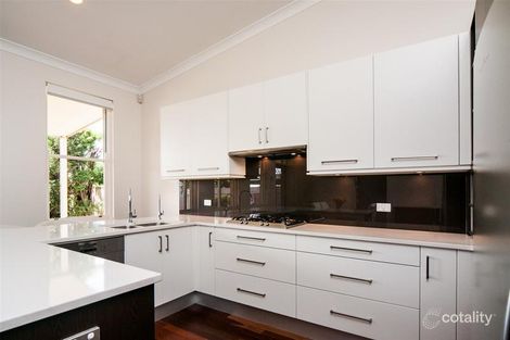 Property photo of 69 Harvey Street East Woodville Park SA 5011