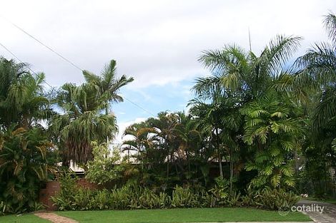 12-14 Mestrez St, Earlville, QLD 4870