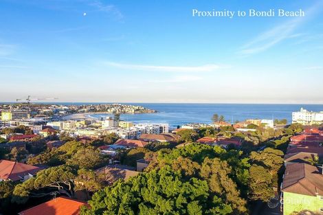 Property photo of 56 Sir Thomas Mitchell Road Bondi Beach NSW 2026