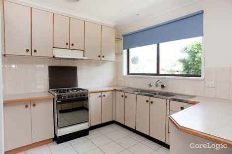 Property photo of 10 Gillespie Place Epping VIC 3076