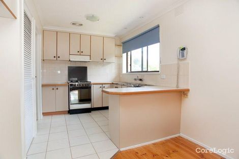 Property photo of 10 Gillespie Place Epping VIC 3076