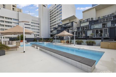Property photo of 177/471 Hay Street Perth WA 6000