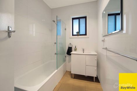 Property photo of 76 Nelson Street Umina Beach NSW 2257