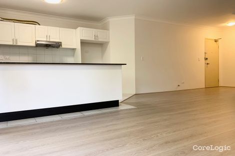 Property photo of 12/27 Good Street Westmead NSW 2145