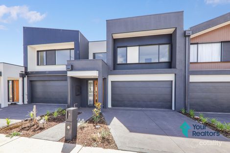 3 Coolalee St, Rockbank, VIC 3335