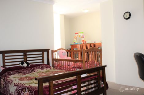Property photo of 87/24-28 Mons Road Westmead NSW 2145