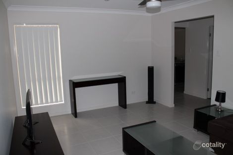 Property photo of 57 Suttor Street Nebo QLD 4742