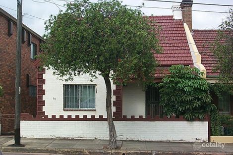 32 Park Rd, Sydenham, NSW 2044