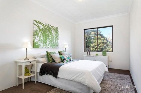 Property photo of 14/16-18 Abbott Street Coogee NSW 2034