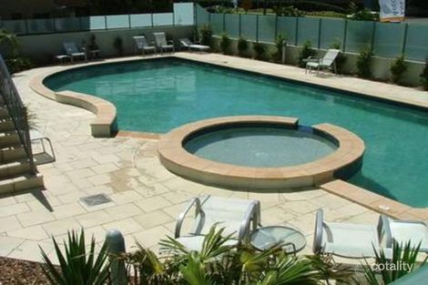 14-18 Head St, Forster, NSW 2428