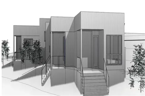 27 Sundew St, Horsley, NSW 2530