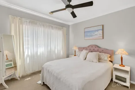 Property photo of 15 Compass Way Mount Duneed VIC 3217