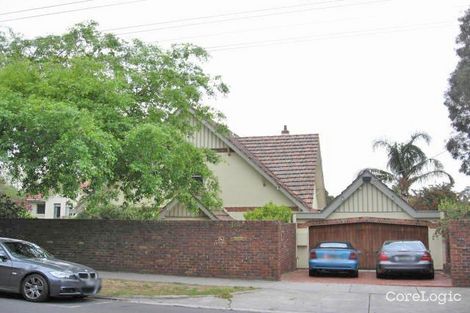 Property photo of 186 Prospect Hill Road Canterbury VIC 3126