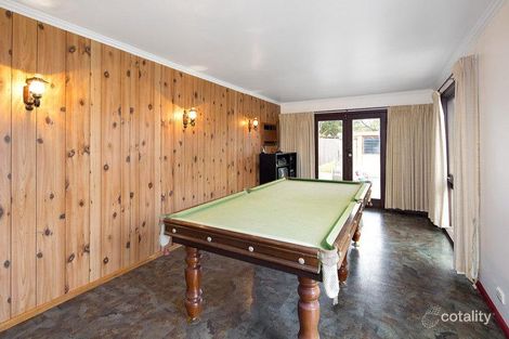 Property photo of 8 Somers Street Noble Park VIC 3174