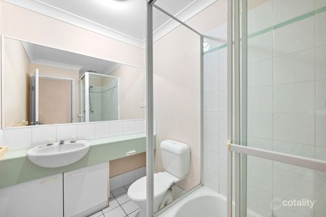 Property photo of 1/15 Sheehan Street Milton QLD 4064