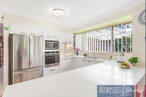 Property photo of 15 Kanowna Road Warnervale NSW 2259