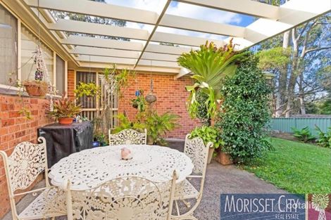 Property photo of 15 Kanowna Road Warnervale NSW 2259