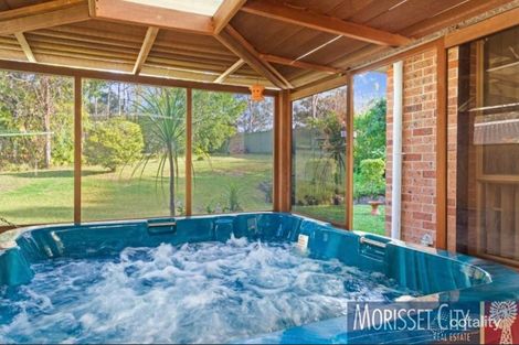 Property photo of 15 Kanowna Road Warnervale NSW 2259