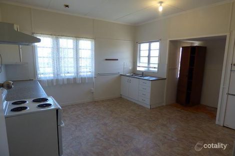 Property photo of 59 Sutton Street Barney Point QLD 4680