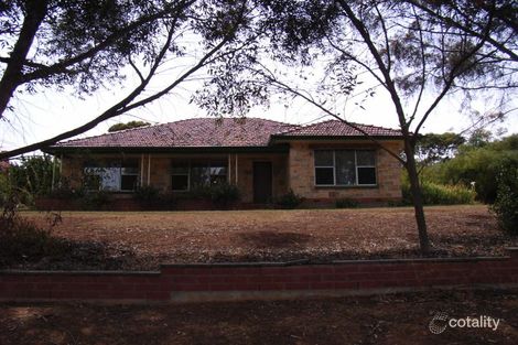 Property photo of 7 Daly Street Gawler East SA 5118