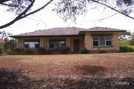 Property photo of 7 Daly Street Gawler East SA 5118