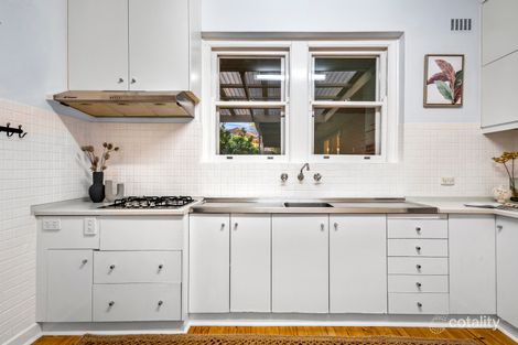 Property photo of 22A Bowman Crescent Enfield SA 5085