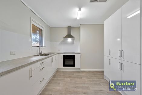 Property photo of 30 Willison Avenue Evanston SA 5116