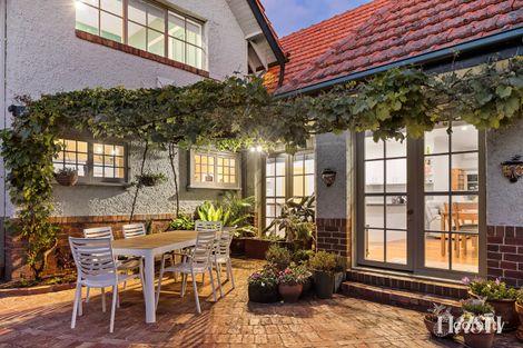 Property photo of 16 Bolton Avenue Hampton VIC 3188