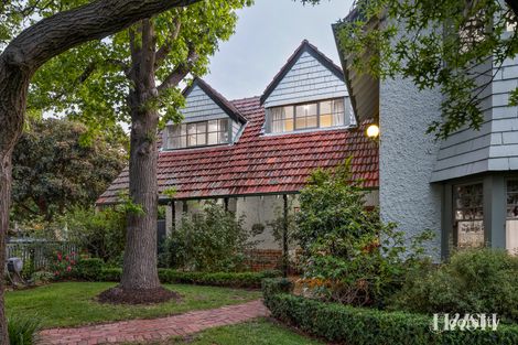 Property photo of 16 Bolton Avenue Hampton VIC 3188