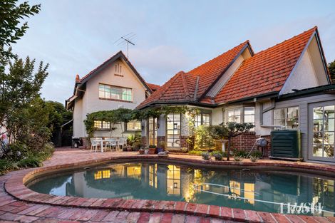 Property photo of 16 Bolton Avenue Hampton VIC 3188