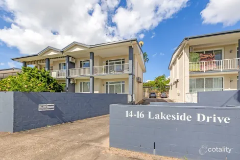 Property photo of 7/14 Lakeside Drive Alawa NT 0810