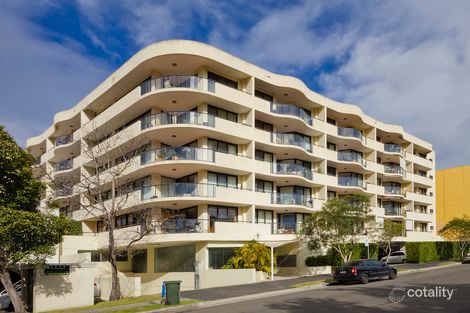 514/11 Mooramba Rd, Dee Why, NSW 2099