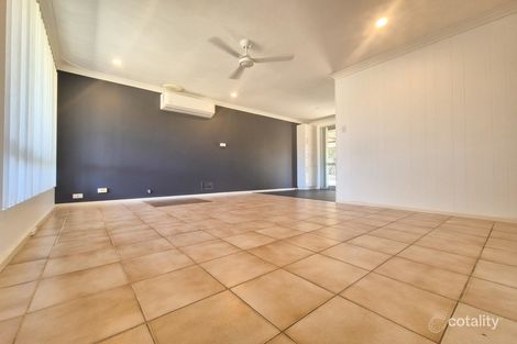 Property photo of 6 Pudney Place Orelia WA 6167
