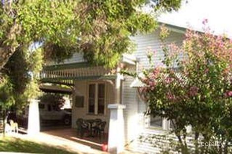 19 Birdwood St, Corowa, NSW 2646