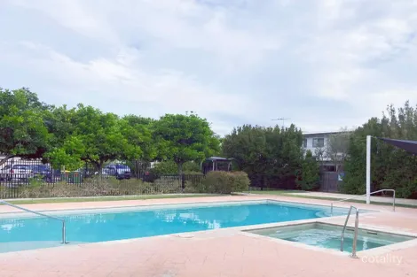 Property photo of 40 Gledson Street North Booval QLD 4304