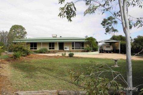 113 Nelwart St, Crescent, SA 5341