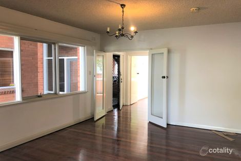 Property photo of 2/881 High Street Kew East VIC 3102