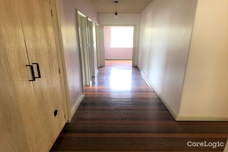 Property photo of 2/881 High Street Kew East VIC 3102