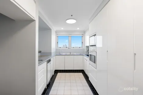 Property photo of 65/12 Commodore Drive Surfers Paradise QLD 4217