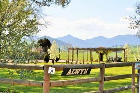 51 Welumba Creek Rd, Greg Greg, NSW 2642