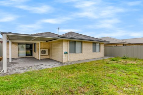 Property photo of 20 Litchfield Circle Wandi WA 6167