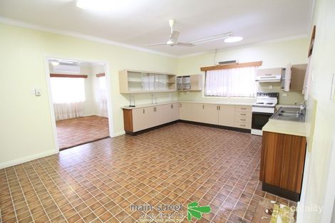 Property photo of 8 Morrow Street Tolga QLD 4882